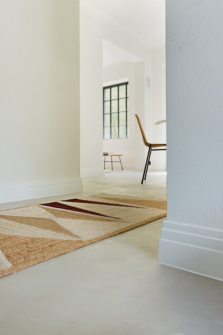 Orac SX180 Duropolymer Stukliste - Malprivat.dk