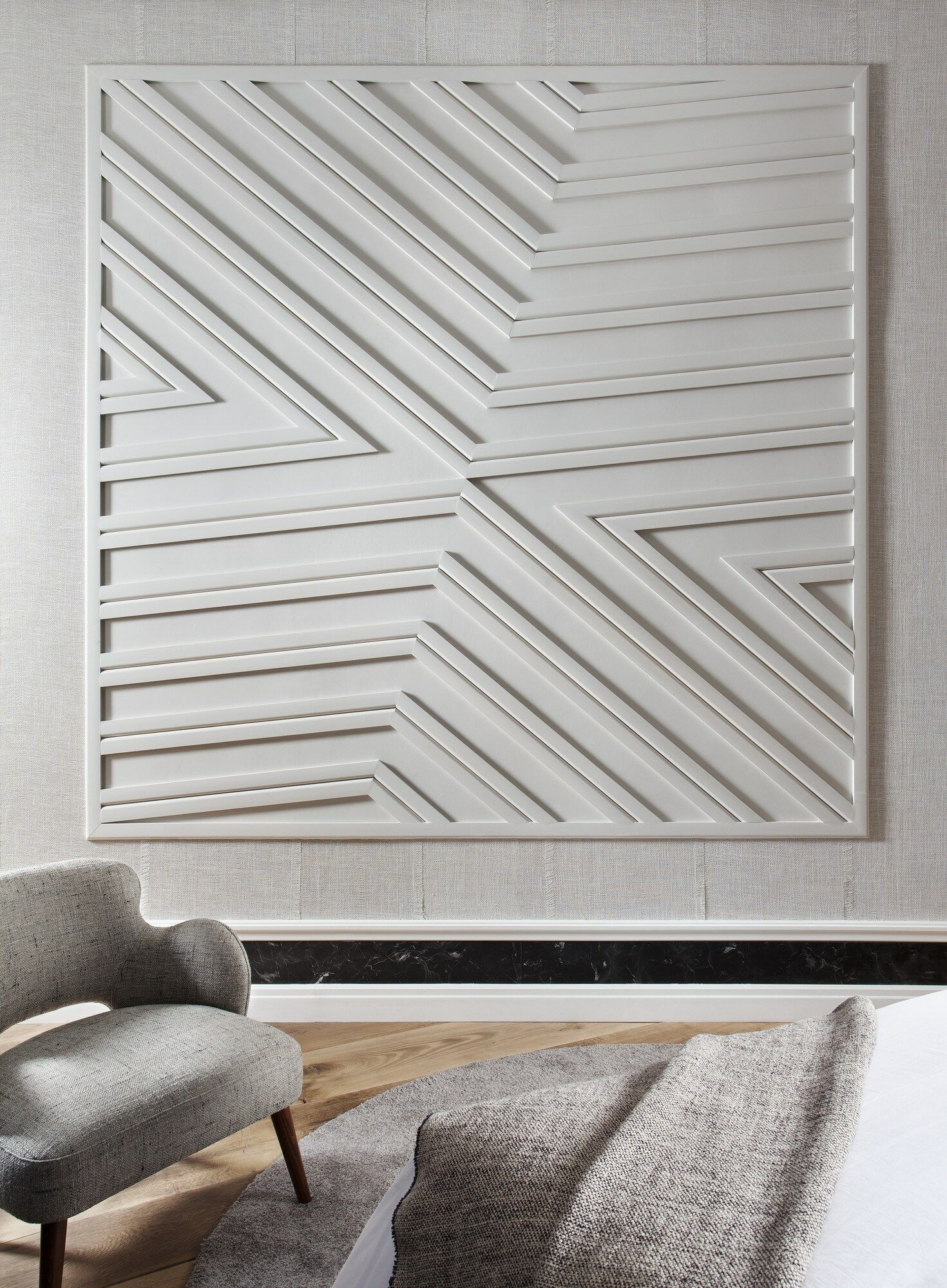 Orac SX182 Duropolymer Stukliste - Malprivat.dk