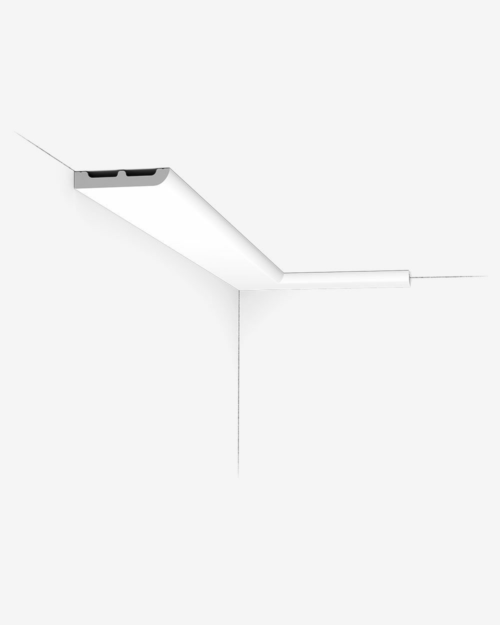 Orac SX183 Duropolymer Stukliste - Malprivat.dk