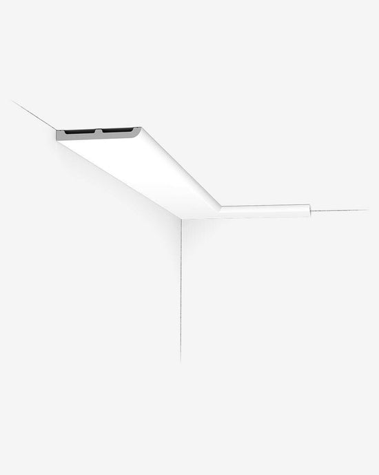 Orac SX184 Duropolymer Stukliste - Malprivat.dk