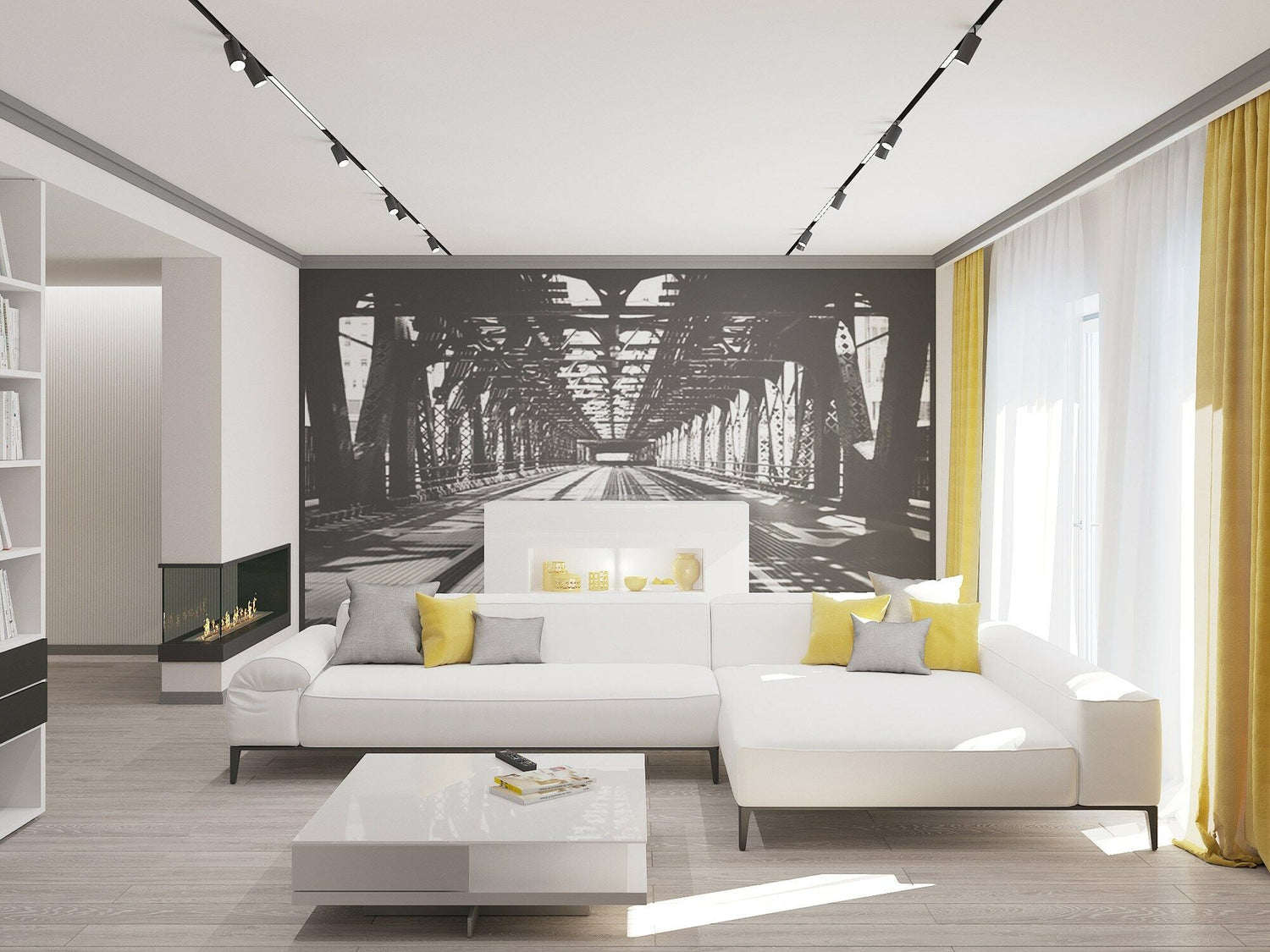 Orac SX187 Duropolymer Stukliste - Malprivat.dk