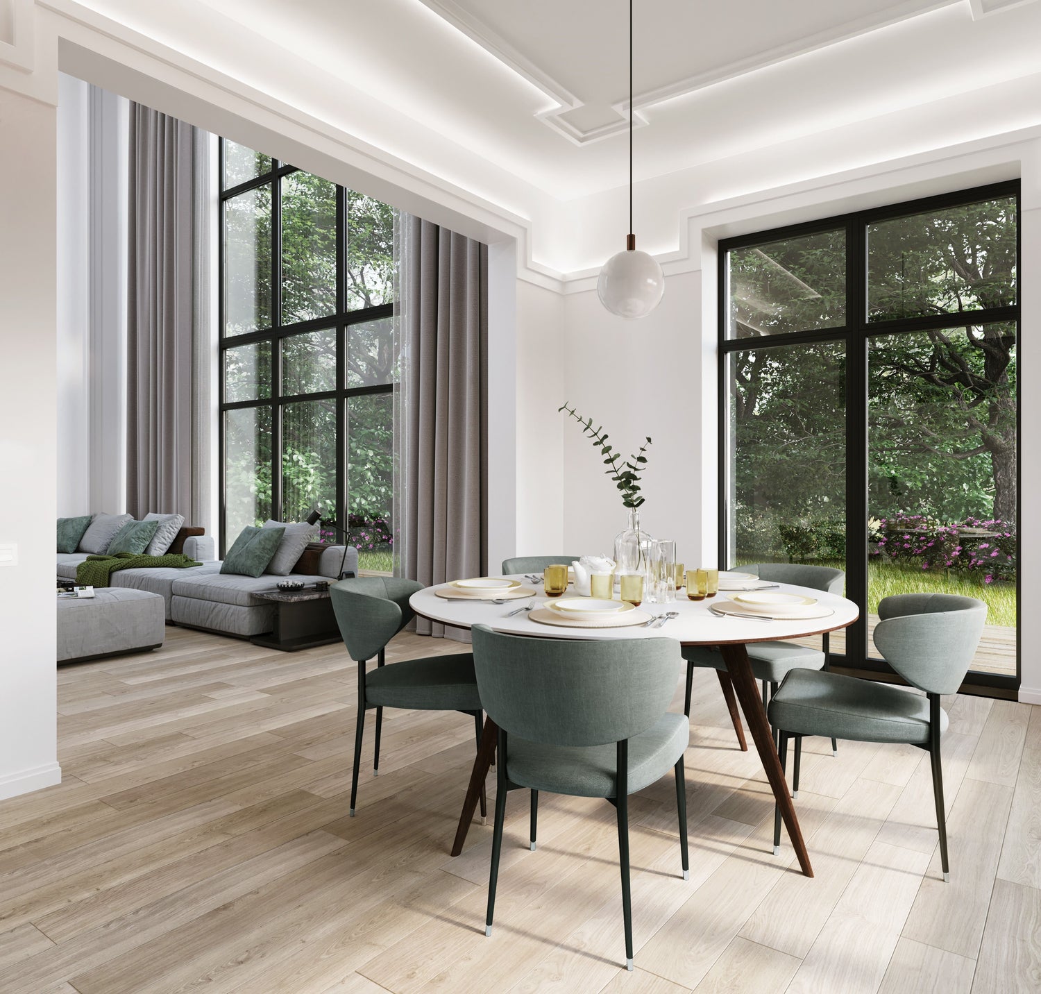 Orac SX187 Duropolymer Stukliste - Malprivat.dk