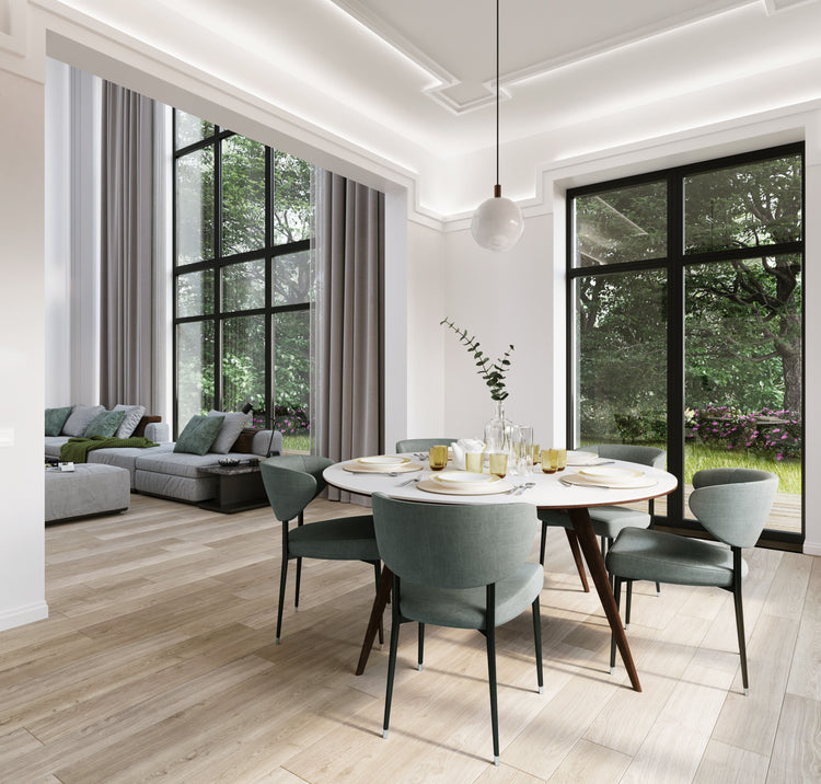 Orac SX187 Duropolymer Stukliste - Malprivat.dk