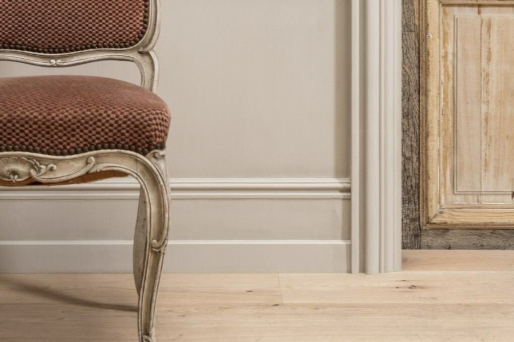 Orac SX191 Duropolymer Stukliste - Malprivat.dk