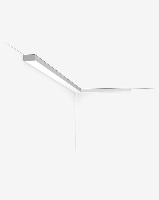 Orac SX194 Duropolymer Stukliste - Malprivat.dk
