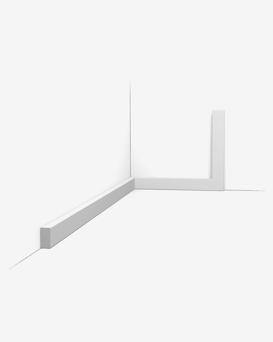 Orac SX194 Duropolymer Stukliste - Malprivat.dk