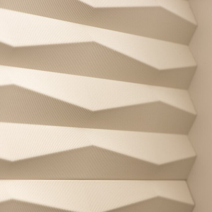 Orac W112 Purotouch Panel - Malprivat.dk