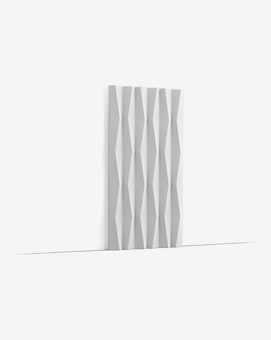 Orac W112 Purotouch Panel - Malprivat.dk