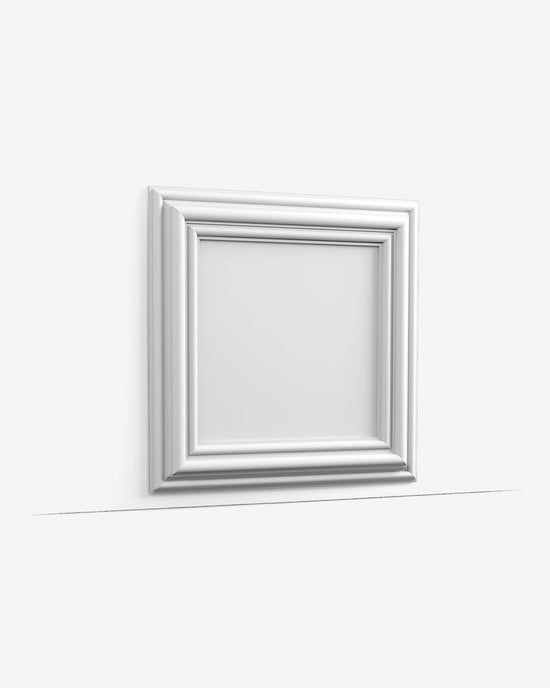 Orac W121 Purotouch Panel - Malprivat.dk