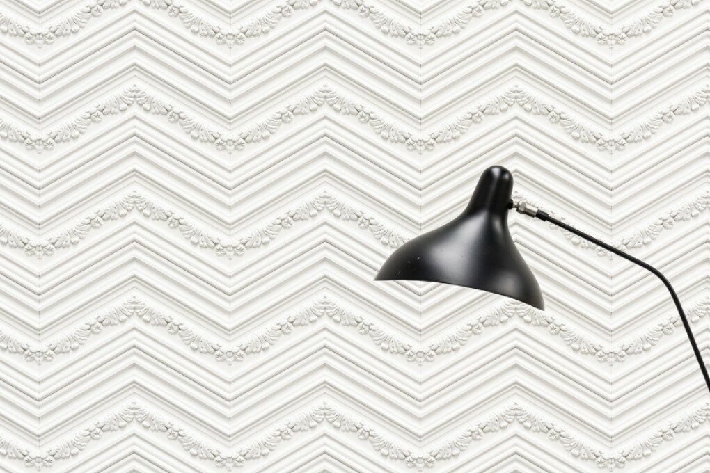 Orac W130 Purotouch Panel - Malprivat.dk