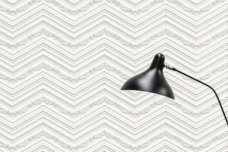 Orac W130 Purotouch Panel - Malprivat.dk