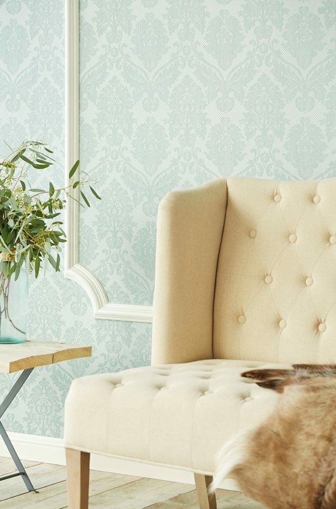 P4020 Purotouch Vægliste - Malprivat.dk