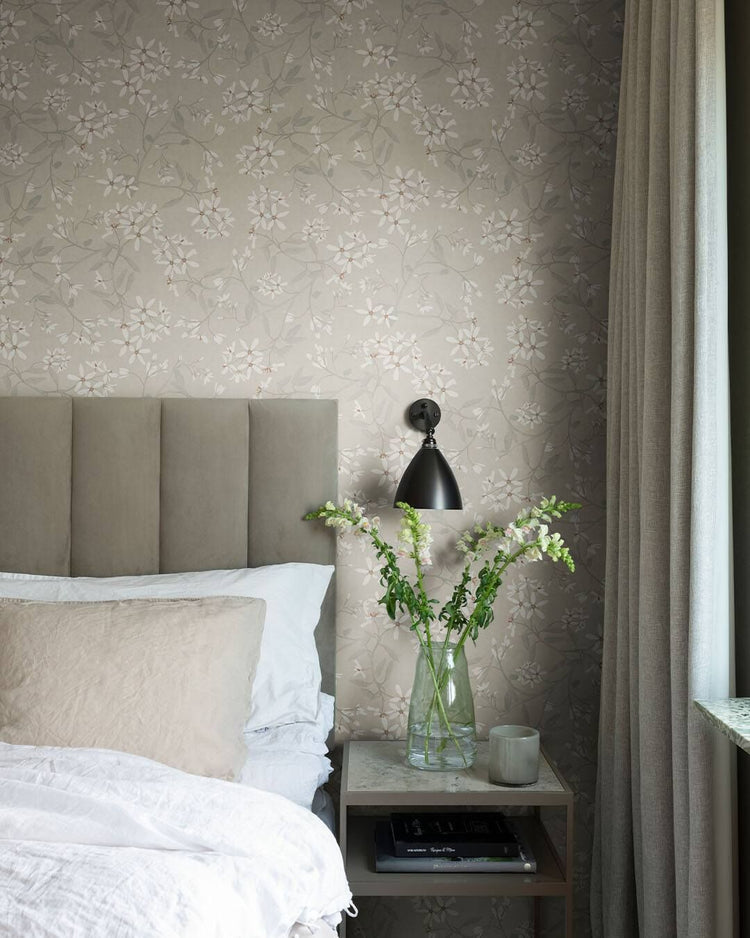 Paradis - Grey - Malprivat.dk