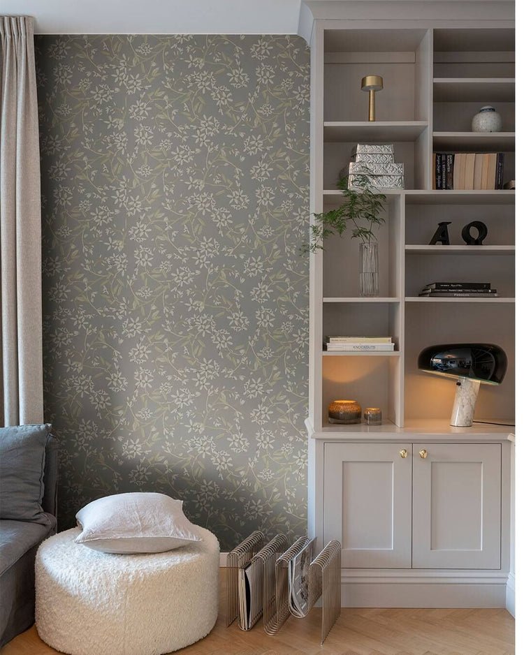 Paradis - Purgrey - Malprivat.dk