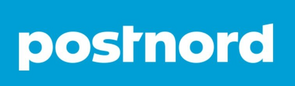 Fri fragt ved 499kr