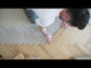 MS Parketlim 268 - Dana Lim