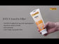 Jotun EasyFix Letvægtsfiller