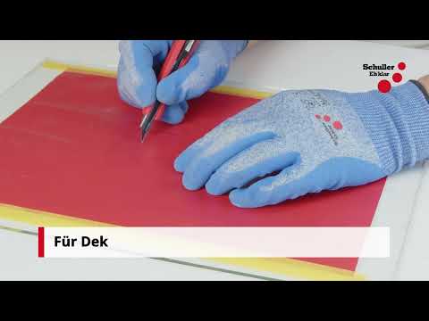 Hobbykniv / Cutterkniv, PROFF