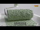 Jotun Lady Pure Color SUPERMAT 01 - Loft og væg