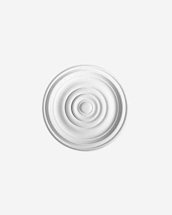 Orac R08 Loftroset - Ø38