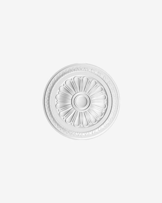 Orac R14 Loftroset - Ø33