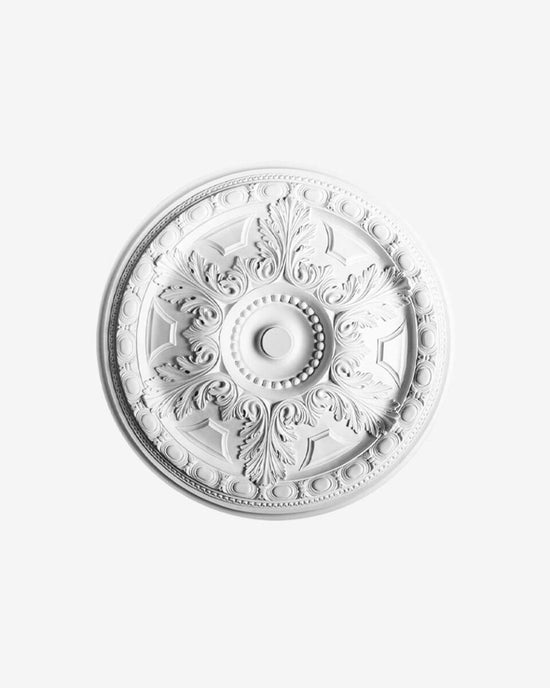 Orac R23 Loftroset - Ø71