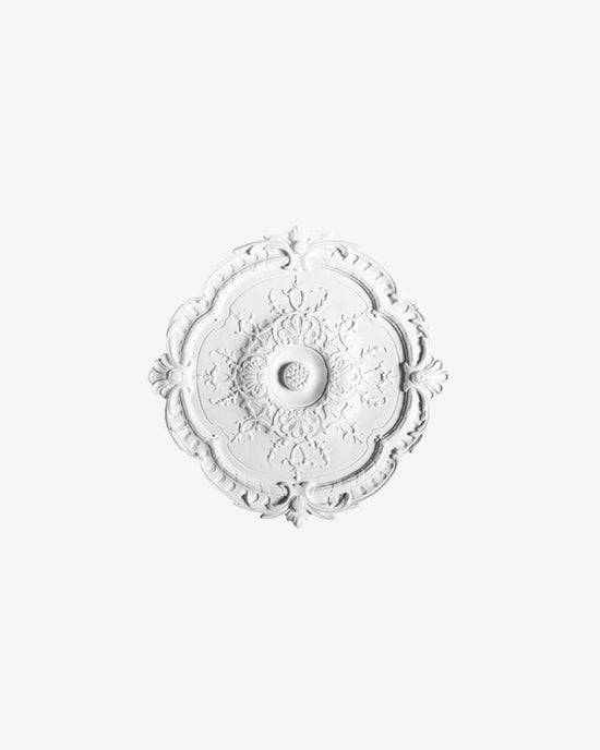 Orac R31 Loftroset - Ø38,5