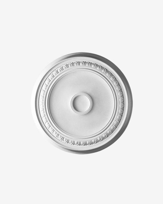 Orac R77 Loftroset - Ø62