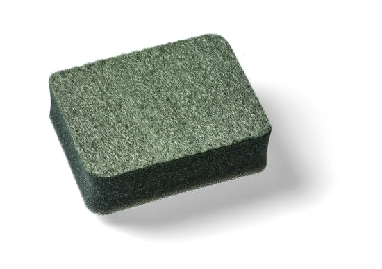 Shiney, Rengøringssvamp - Malprivat.dk