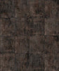 Solid Ash - Malprivat.dk