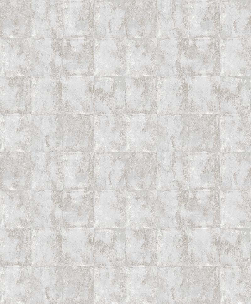 Solid Bone - Malprivat.dk