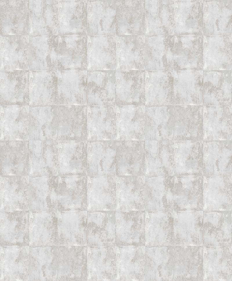 Solid Bone - Malprivat.dk