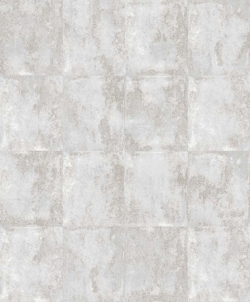 Solid Bone - Malprivat.dk