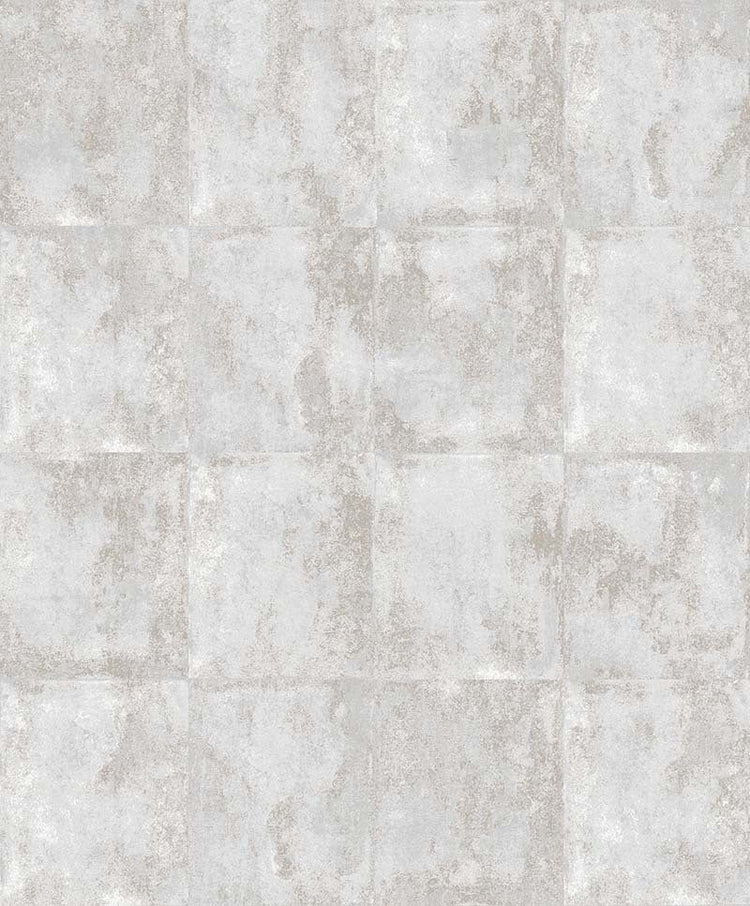 Solid Bone - Malprivat.dk
