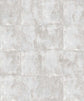 Solid Bone - Malprivat.dk