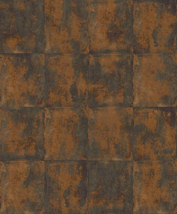 Solid Bronze - Malprivat.dk