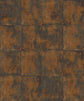 Solid Bronze - Malprivat.dk