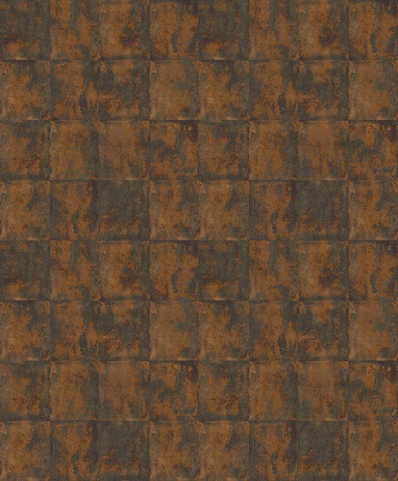 Solid Bronze - Malprivat.dk
