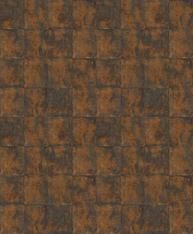 Solid Bronze - Malprivat.dk