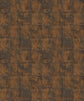 Solid Bronze - Malprivat.dk