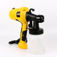 Spray Gun - Malprivat.dk