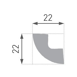 Stukliste E1 - Malprivat.dk