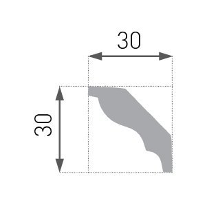 Stukliste E4 - Malprivat.dk