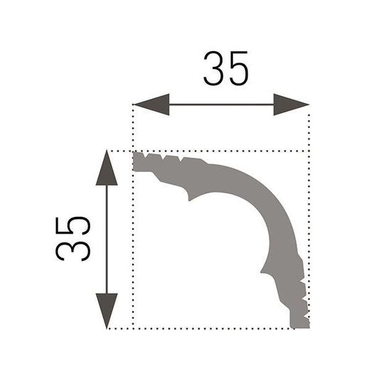 Stukliste E42 - Malprivat.dk
