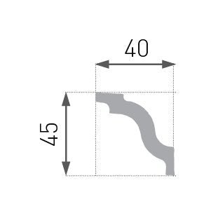 Stukliste E5 - Malprivat.dk