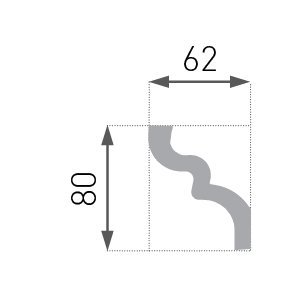 Stukliste E9 - Malprivat.dk