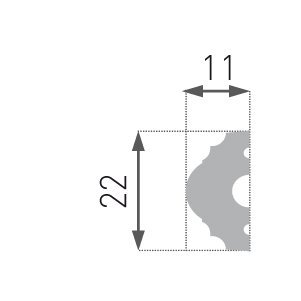 Stukliste HW1 - Malprivat.dk