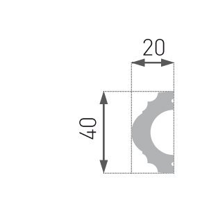 Stukliste HW2 - Malprivat.dk