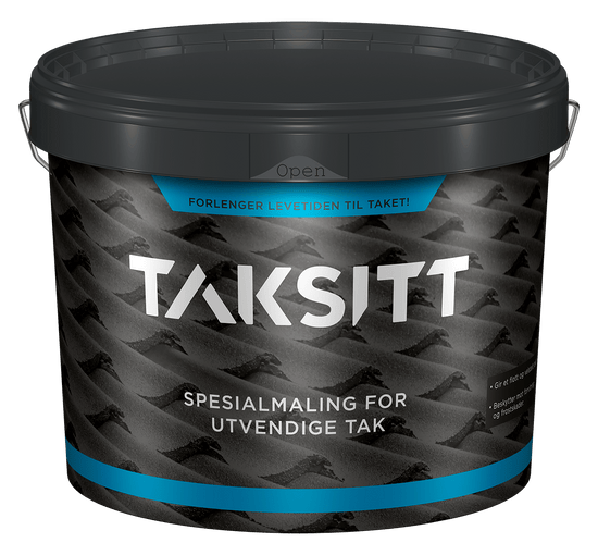 Taksitt Tagmaling - Malprivat.dk