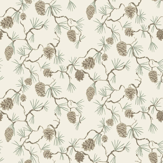 Tallskog - Light - Malprivat.dk